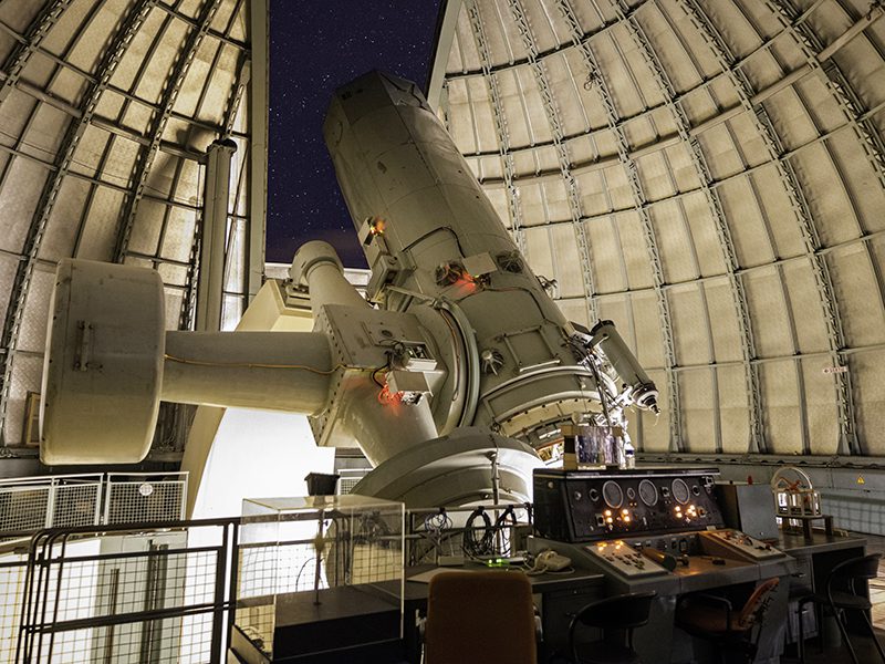 Jose_Rodriguez_T193_OHP_OSU-Pytheas_CNRS_AMU